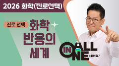 강좌이미지