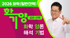 강좌이미지