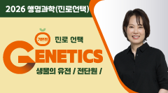 강좌이미지