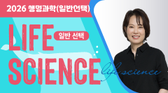 강좌이미지